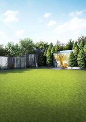 Klimt Cairnhill (D9), Apartment #522062681